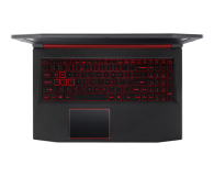 Acer Nitro 5 Ryzen 5/8GB/240+1000/Win10 RX560X - 434844 - zdjęcie 3